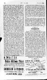 Dublin Leader Saturday 08 August 1903 Page 18