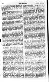 Dublin Leader Saturday 15 August 1903 Page 6