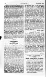 Dublin Leader Saturday 15 August 1903 Page 8