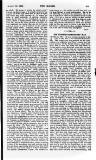 Dublin Leader Saturday 15 August 1903 Page 11