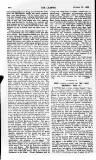 Dublin Leader Saturday 15 August 1903 Page 12