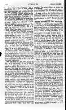 Dublin Leader Saturday 15 August 1903 Page 14