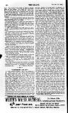 Dublin Leader Saturday 15 August 1903 Page 16