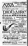 Dublin Leader Saturday 15 August 1903 Page 24