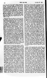 Dublin Leader Saturday 22 August 1903 Page 6