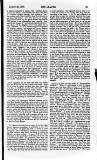 Dublin Leader Saturday 22 August 1903 Page 7