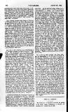 Dublin Leader Saturday 22 August 1903 Page 8