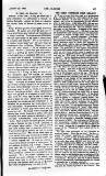 Dublin Leader Saturday 22 August 1903 Page 9