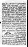Dublin Leader Saturday 22 August 1903 Page 10