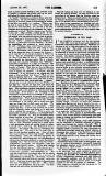 Dublin Leader Saturday 22 August 1903 Page 11