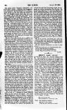 Dublin Leader Saturday 22 August 1903 Page 12