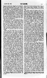 Dublin Leader Saturday 22 August 1903 Page 13