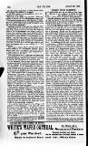 Dublin Leader Saturday 22 August 1903 Page 16