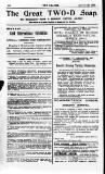 Dublin Leader Saturday 22 August 1903 Page 20