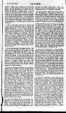 Dublin Leader Saturday 29 August 1903 Page 3