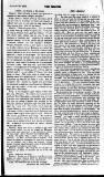 Dublin Leader Saturday 29 August 1903 Page 5