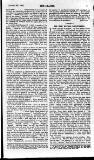 Dublin Leader Saturday 29 August 1903 Page 9