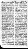 Dublin Leader Saturday 29 August 1903 Page 10