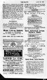 Dublin Leader Saturday 29 August 1903 Page 12