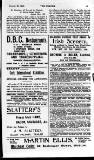 Dublin Leader Saturday 29 August 1903 Page 13