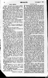 Dublin Leader Saturday 05 September 1903 Page 6