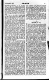 Dublin Leader Saturday 05 September 1903 Page 7