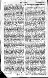 Dublin Leader Saturday 05 September 1903 Page 8