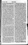 Dublin Leader Saturday 05 September 1903 Page 9