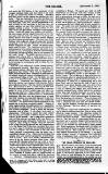 Dublin Leader Saturday 05 September 1903 Page 10