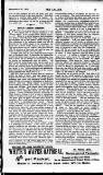 Dublin Leader Saturday 26 September 1903 Page 13