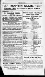 Dublin Leader Saturday 26 September 1903 Page 16