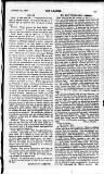 Dublin Leader Saturday 10 October 1903 Page 5