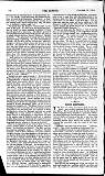 Dublin Leader Saturday 10 October 1903 Page 6