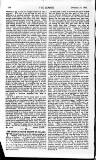 Dublin Leader Saturday 10 October 1903 Page 8