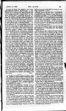 Dublin Leader Saturday 10 October 1903 Page 9