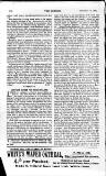 Dublin Leader Saturday 10 October 1903 Page 14