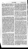 Dublin Leader Saturday 24 October 1903 Page 4