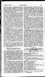 Dublin Leader Saturday 24 October 1903 Page 7