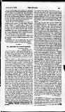 Dublin Leader Saturday 24 October 1903 Page 9