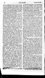 Dublin Leader Saturday 24 October 1903 Page 10