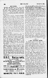 Dublin Leader Saturday 02 January 1904 Page 14