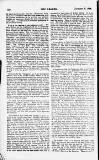 Dublin Leader Saturday 09 January 1904 Page 2