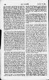 Dublin Leader Saturday 09 January 1904 Page 4