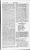 Dublin Leader Saturday 09 January 1904 Page 7