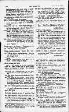 Dublin Leader Saturday 09 January 1904 Page 8