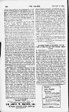 Dublin Leader Saturday 09 January 1904 Page 10