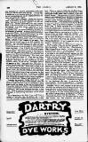 Dublin Leader Saturday 09 January 1904 Page 12