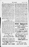 Dublin Leader Saturday 09 January 1904 Page 14