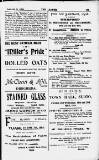 Dublin Leader Saturday 09 January 1904 Page 15