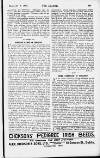 Dublin Leader Saturday 06 February 1904 Page 11